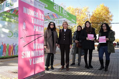 mujeres solteras ciudad real|Mujeres Ciudad Real